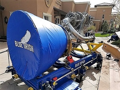 ​¿Otra vez los supersónicos? 