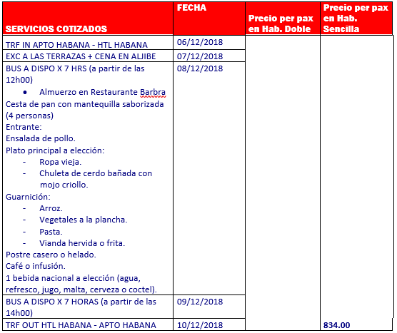 Opcion 2