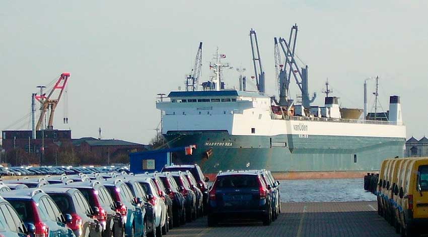 transporte_maritimo_2