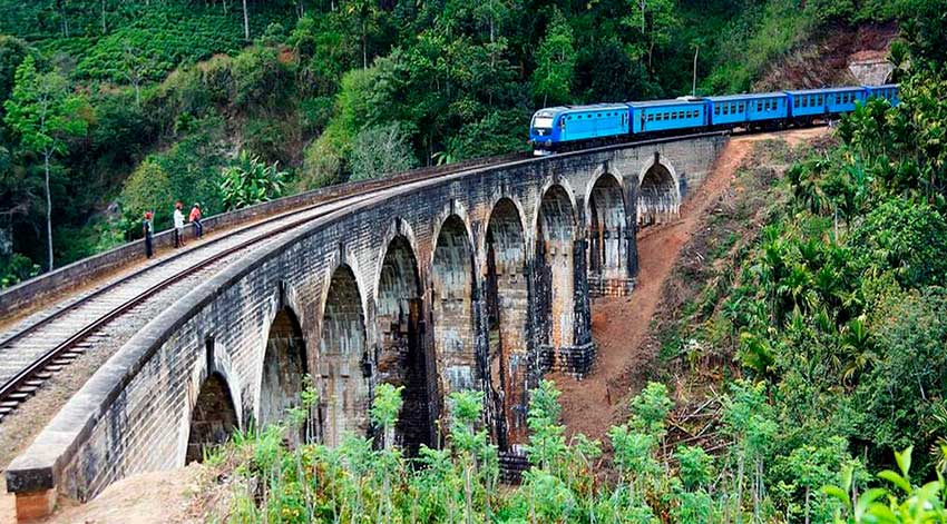 ferrocarril