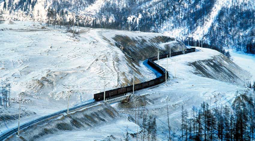 transiberiano3