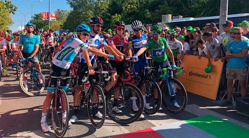 vuelta-españa-3