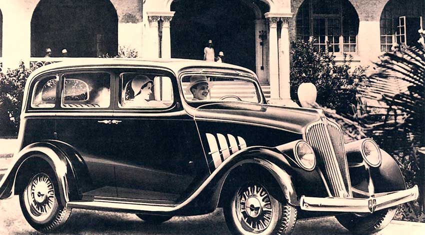 willys77 old