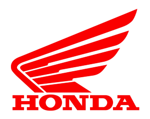 Motocicletas HONDA