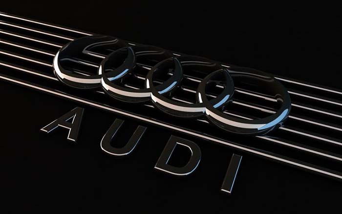 Audi brilla en Europa por sexto año consecutivo