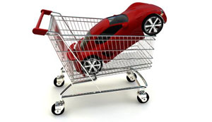 Guía para una compra exitosa, los pasos para elegir el auto ideal