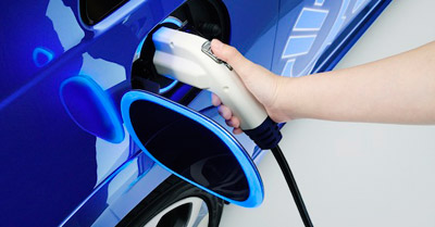 Nuevo híbrido enchufable de Honda Honda mostrará un híbrido enchufable en Ginebra