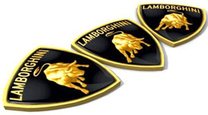 Lamborghini investiga nuevos materiales para “adelgazar”