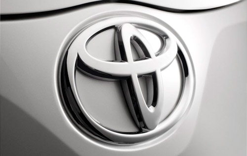 Toyota apunta su expansión “híbrida” a China y EE.UU.