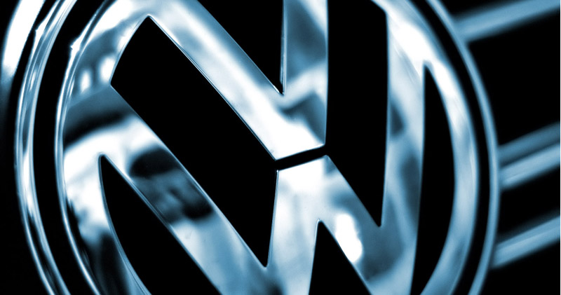 Volkswagen alista otra marca “low cost” para 2014