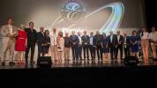 XI Premios Excelencias Cuba