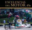 Jawa 250 | Excelencias del Motor