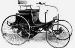 La familia Peugeot
