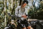 La bicicleta no se rinde