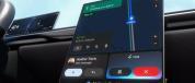 Gemini, el nuevo asistente de inteligencia artificial para autos 
