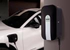 Los futuros españoles rodarán en autos eléctricos
