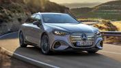 Un aristócrata se vuelve eléctrico