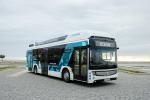 La guagua o el ómnibus