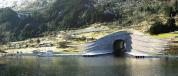 Noruega construirá el primer túnel marítimo del mundo