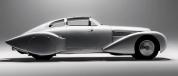 Hispano-Suiza H6C Dubonnet Xenia by Saoutchik