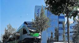 Los diez mayores fabricantes de equipo ferroviario (II)