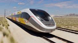 Los diez mayores fabricantes de equipo ferroviario (III)