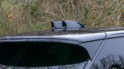 El posible adiós para las antenas de coches 