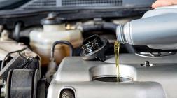 ¿Cómo cuidar el motor de tu vehículo?