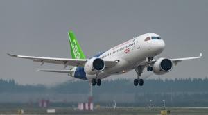 C-919