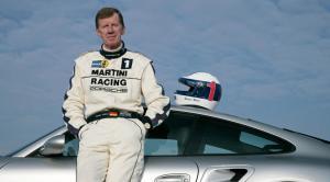 Walter Röhrl