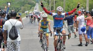 ganador de la XI Clásica Máster La Habana del Sur