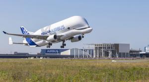 Beluga XL