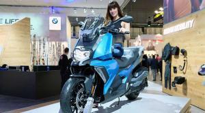 moto-BMW