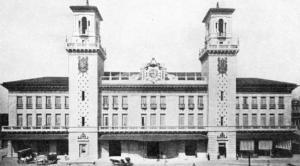 Estacion-Central-Habana