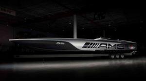 cigarette-racing-515-project-one