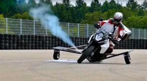 control-de-estabilidad para-motos