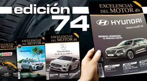 edicion74