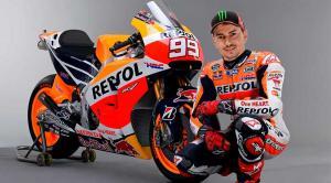 honda-lorenzo