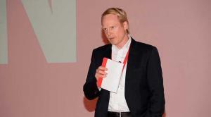 ulf-harring.