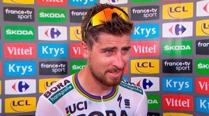 Peter Sagan