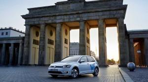 Volkswagen We despliega su ecosistema digital en Barcelona