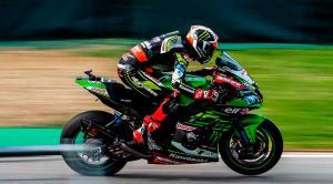 Jonathan REA