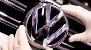 Volkswagen encuentra nuevo socio para electrificar su gama