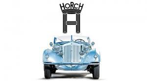 El ingeniero alemán August Horch (1868-1951) nunca dejó de pensar en construir automóviles y fabricó excelentes modelos de lujo y belleza poco común.