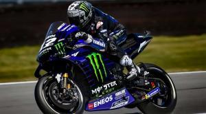 El piloto de Yamaha, Maverick Viñales, se reencuentra con el triunfo en el circuito de Assen y Márquez es ahora más líder del Campeonato Mundial de MotoGP.