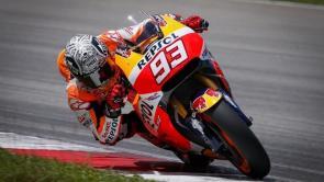 MotoGP, Marc Marquez