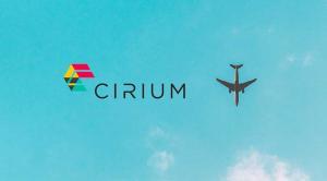 Cirium lanza su pronóstico para el periodo 2018-2038