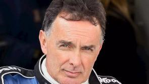 Mike Stefanik