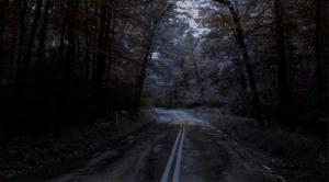 Clinton Road