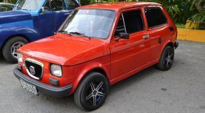 Fiat 126p